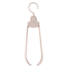 Folding Hanger Portable available in beige